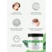 Charm Cleo cosmetic Gift set of alginate face masks - Buy Online on GoSupps.com