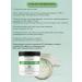 CharmCleoCosmetics Alginate face mask Professional cosmetics set - Buy Online on GoSupps.com