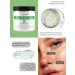 Charm Cleo Cosm Gift set of alginate face masks - Buy Online on GoSupps.com