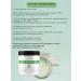 Charm Cleo Cosm Gift set of alginate face masks - Buy Online on GoSupps.com