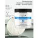 Charm Cleo Cosm Gift set of alginate face masks - Buy Online on GoSupps.com