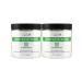 Charm Cleo Cosm Alginate face mask Professional cosmetics set - Buy Online on GoSupps.com