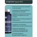 VitExpress Chondrovite forte natural chondroprotector 30 tab - Buy Online on GoSupps.com