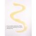 VINOSOFIA Gel shower oil moisturizing natural needles - Buy Online on GoSupps.com
