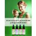 VINOSOFIA Facial and hair hydrolyte natural tonic - Buy Online on GoSupps.com