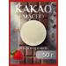 CakeDeco Cocoa oil microporoshko 50 g
