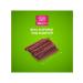 Titbit Milan sausages for dogs of all rocks XXL 370g 3pcs - Buy Online on GoSupps.com
