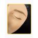Sils Artificial leather for the practice of permanent face 3D latex - Buy Online on GoSupps.com