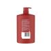 Old Spice Shower gel Captain 3B1 for the body of hair and face 1l - Buy Online on GoSupps.com