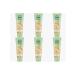 Clean line Hand cream is complex 75 ml 6 pcs