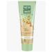 Clean line Hand cream is complex 75 ml 6 pcs - Buy Online on GoSupps.com