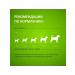 Titbit Teater sausages for dogs of all rocks XXL 420g 3pcs - Buy Online on GoSupps.com