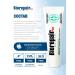 Biorepair Plus Total Protection toothpaste 75 ml - Buy Online on GoSupps.com