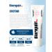 Biorepair Plus Parodontgel toothpaste 75 ml - Buy Online on GoSupps.com