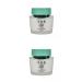 Caimei Face cream anti -aging with a sheep placenta 70 g 2 pcs
