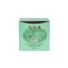 Caimei Face cream anti -aging with a sheep placenta 70 g 2 pcs - Buy Online on GoSupps.com