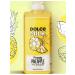 DOLCE MILK Shower gel pineapple