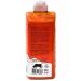 DOLCE MILK Shower gel red beautiful orange - Buy Online on GoSupps.com