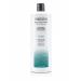 NIOXIN Scalp Recovery Cleaning air conditioning against dandruff 1000 ml - Buy Online on GoSupps.com
