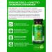 Irwin Naturals A complex of vitamins for joints and ligaments (Inflamma -less) - Buy Online on GoSupps.com