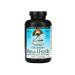 Source Naturals 100% iherb-omega 3 fish oil Omega-3 850 mg 120 pcs