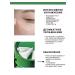 Dr Althea Hydrophilic balm for cleansing the skin and removing makeup - Buy Online on GoSupps.com