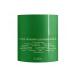 Dr Althea Hydrophilic balm for cleansing the skin and removing makeup - Buy Online on GoSupps.com