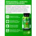 Irwin Naturals Complex for the heart and blood vessels 60 capsules - Buy Online on GoSupps.com