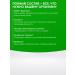 Irwin Naturals Complex for the heart and blood vessels 60 capsules - Buy Online on GoSupps.com
