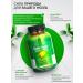 Irwin Naturals A complex of vitamins for the brain and memory 60 capsules - Buy Online on GoSupps.com