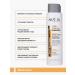 ARAVIA Dandruff shampoo for deep cleansing - Buy Online on GoSupps.com