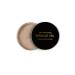 MAX FACTOR Swinkled powder Miracle Veil Loose transparent - Buy Online on GoSupps.com