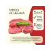 Yummy Linea Feed for kittens pregnant and nursing cats lambs 400 grams - Buy Online on GoSupps.com