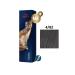 WELLA PROFESSIONALS Koleston Perfect ME+ 4 82 hair dye 60 ml