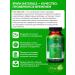 Irwin Naturals Fat burner and acceleration of metabolism 75 capsules - Buy Online on GoSupps.com