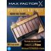 MAX FACTOR Shadows Masterpiece Nude Palette 003 Rose Nudes