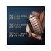 MAX FACTOR Shadows Masterpiece Nude Palette 003 Rose Nudes - Buy Online on GoSupps.com
