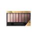 MAX FACTOR Shadows Masterpiece Nude Palette 003 Rose Nudes - Buy Online on GoSupps.com