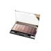 MAX FACTOR Shadows Masterpiece Nude Palette 003 Rose Nudes - Buy Online on GoSupps.com
