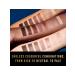 MAX FACTOR Shadows Masterpiece Nude Palette 003 Rose Nudes - Buy Online on GoSupps.com