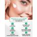 APLB Facial cream from acne and acne with AHA BHA acids - Buy Online on GoSupps.com