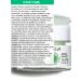 APLB Facial cream from acne and acne with AHA BHA acids - Buy Online on GoSupps.com