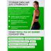 Irwin Naturals Fat -burner - effective tablets for weight loss - Buy Online on GoSupps.com