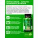 Irwin Naturals Fat -burner - effective tablets for weight loss - Buy Online on GoSupps.com