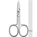 ZWILLING Manicure set of nails Classic inox 5 subject - Buy Online on GoSupps.com