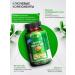 Irwin Naturals A complex of vitamins without iron only One 60 capsules - Buy Online on GoSupps.com