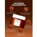 Skin1004 Face cream anti -aging with Centella probiotics - Buy Online on GoSupps.com