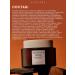 Skin1004 Face cream anti -aging with Centella probiotics - Buy Online on GoSupps.com