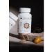 benefits of the Arctic Biontobuster caviar of wild sea hedgehog lyophilic drying 60 - Buy Online on GoSupps.com