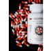 benefits of the Arctic Biontobuster caviar of wild sea hedgehog lyophilic drying 60 - Buy Online on GoSupps.com